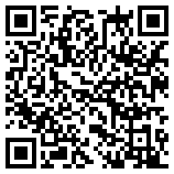 QR Code for Pixel Dreams Studio in Lexington, NC 27292