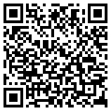 QR Code for Pizza Hut in Creedmoor, NC 27522