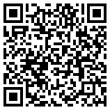 QR Code for Plato's Closet in Mooresville, NC 28117