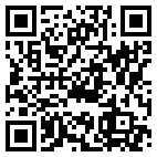 QR Code for Postnet in Asheville, NC 28805