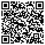QR Code for Pride Pattons in Waynesville, NC 28786