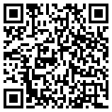 QR Code for Prosys Information Systems in Morrisville, NC 27560