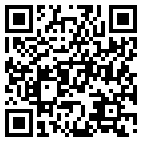 QR Code for Protocol in Greensboro, NC 27405