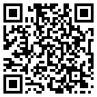 QR Code for Protronics in Boone, NC 28607