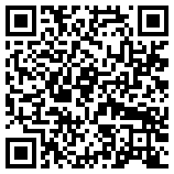QR Code for Queen's Wrecker Service - Or Call in Brevard, NC 28712