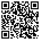 QR Code for Quick Stop in Sanford, NC 27330