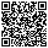 QR Code for Radisson Hotels in Morrisville, NC 27560