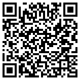 QR Code for Rainbow in High Point, NC 27263
