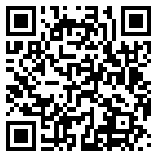 QR Code for Randolph Boiler in Randleman, NC 27317