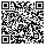 QR Code for Rays Floors and More in Raleigh, NC 27603