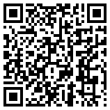 QR Code for Re Max in Albemarle, NC 28001