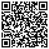 QR Code for Reagan Janet M CPA in Cary, NC 27511