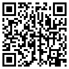 QR Code for Reddi Jon in Greensboro, NC 27406