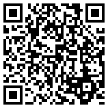 QR Code for Revolution - Durham in Durham, NC 27701