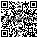 QR Code for Rha Howell Lakewood in Winston Salem, NC 27107