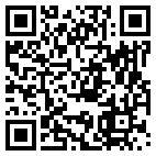 QR Code for Rhythm Dance in Matthews, NC 28105