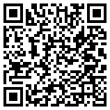 QR Code for Pete Richards Dds in Hendersonville, NC 28739