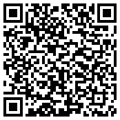 QR Code for Rick's Restaurant in Denton, NC 27239
