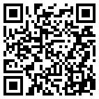 QR Code for Rocky Hock in Edenton, NC 27932