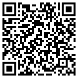 QR Code for Rohm and Haas in Charlotte, NC 28202