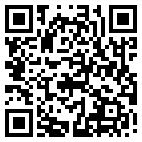 QR Code for Rooter Man in Mooresville, NC 28115