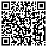 QR Code for Ruby Tuesday LF6331 in Raleigh, NC 27617