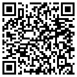 QR Code for Ryder in Wallace, NC 28466