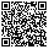 QR Code for Saddle Tramp Stables in Fletcher, NC 28732
