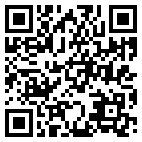 QR Code for Crown Trophy in Greenville, NC 27858