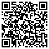 QR Code for Sare Granite & Tile in Arden, NC 28704