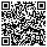 QR Code for Satga Diversified in Morganton, NC 28655