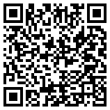 QR Code for Satter Steven L Atty in Charlotte, NC 28204