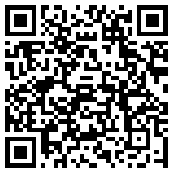 QR Code for Saxena Himi Dds PA in Burlington, NC 27215