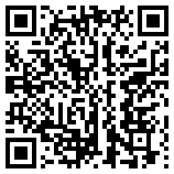 QR Code for Second Creek Development in Salisbury, NC 28144