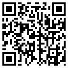 QR Code for Shepards Way in Zebulon, NC 27597