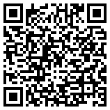 QR Code for Showmars in Charlotte, NC 28278