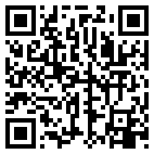 QR Code for Sign Edge in Apex, NC 27539