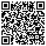 QR Code for Grab Signs in Asheville, NC 28804