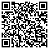 QR Code for Davis Kane Architects PA in Raleigh, NC 27605