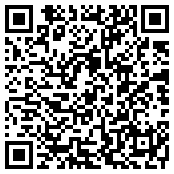 QR Code for Smithfield's Chicken 'n Bar-B-Q in Wilmington, NC 28401