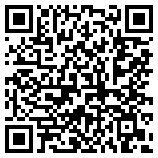 QR Code for Smoke On The Square in Shelby, NC 28150