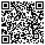 QR Code for Source One Technologies in Raleigh, NC 27603