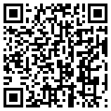 QR Code for South Land & Realty in Robbinsville, NC 28771