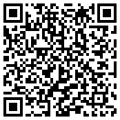 QR Code for Speedy's Barbecue in Lexington, NC 27295