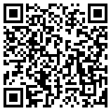 QR Code for St. Paul United Methodist Church in Asheville, NC 28801