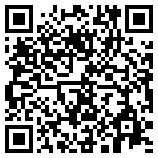 QR Code for Staffing Support Solutions in Cary, NC 27511