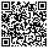 QR Code for State of North Carolina in Jackson, NC 27845