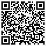 QR Code for Port City Java in Southport, NC 28461