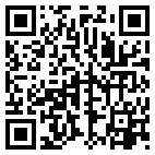 QR Code for Pizza Box- Stony Point in Stony Point, NC 28678