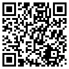 QR Code for Stool Pigeons Restaurant in Charlotte, NC 28202